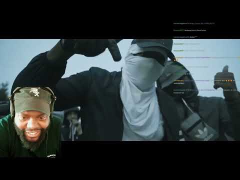 CHICAGO DUDES REACTION TO (347) JTrizz x Jax - No Hook (Music Video) | Pressplay