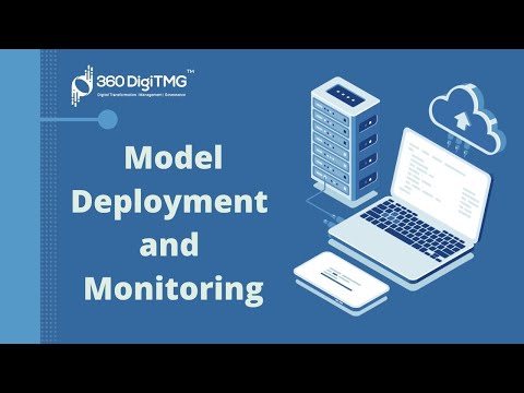 Data Science Life Cycle | Data Science Life Cycle Project | Data Science Project | Part 1