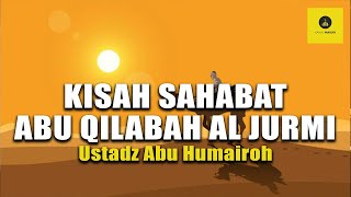 Download lagu KISAH SAHABAT NABI YANG MENAKJUBKAN KESABARANNYA - USTADZ ABU HUMAIROH mp3 Download lagu KISAH SAHABAT NABI YANG MENAKJUBKAN KESABARANNYA - USTADZ ABU HUMAIROH mp3
