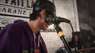 Download lagu Sista Petty - Slank (cover Nggenjreng Ultah Slank Fans Club Surabaya ke 23th) mp3