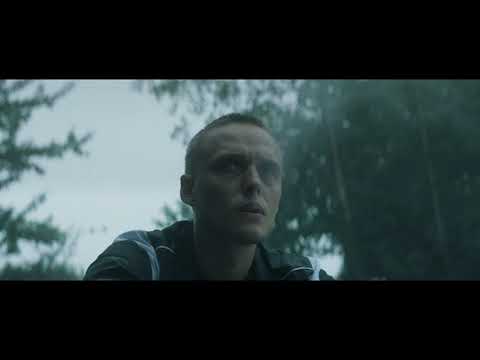 Corpus Christi | Jan Komasa | Tráiler  subtitulado | StyleFeelFree