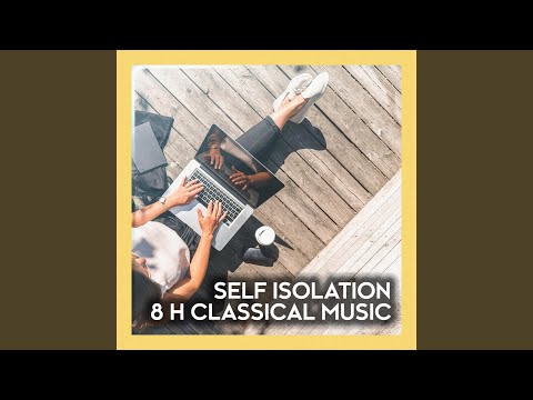 9 Sacred Pieces, TH 78: I. Cherubim's Song No. 1 in F Major