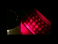 Kirsty Hawshaw - Fine Day . James Holden Remix ...