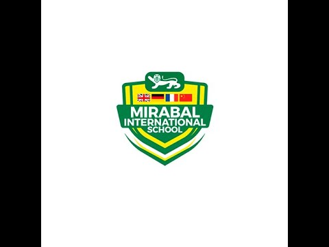 Video Youtube MIRABAL