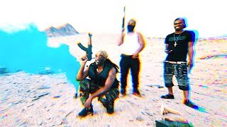 Sleepy D - What's The Plan (Official Video)