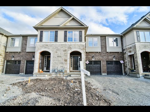 20 Heaven Crescent Milton