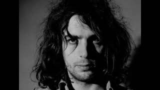 Syd Barrett - Baby Lemonade (John Peel Session on BBC) (Audio)