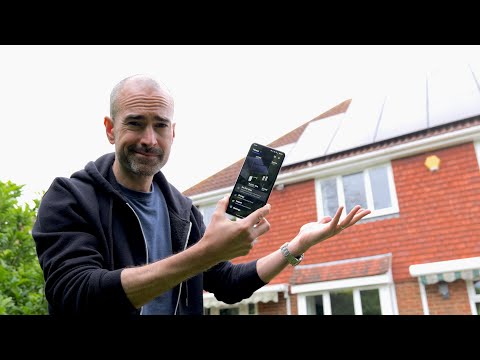 I Tried Solar Power for Six Months | Experience so far in 2025