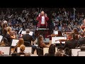 Bill Conti: Theme from "North and South" (4K) - Makris Symphony Orchestra, Predrag Gosta