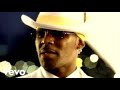 Step In The Name Of Love (The Video) · R. Kelly (Official music video)