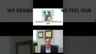 Florida Plastic Surgery and Medspa