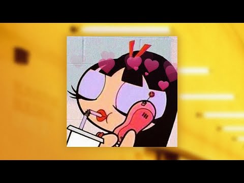 [WAV] [FREE FOR PROFIT] LIL MORTY x THRILL PILL x PLOHOYPAREN x TELLY GRAVE type beat(NO TAG) by RXK