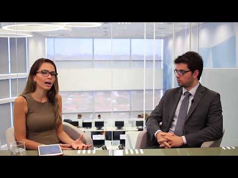 Conheça a Carreira de Juiz Estadual SP - Entrevista com o Dr. Lucas Evangelinos