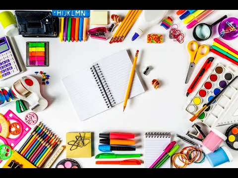 Zobacz filmy, Lemar Pphu Leszek Mazur, Opoczno