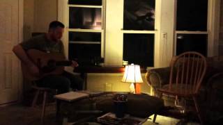 The Replacements -  Sadly Beautiful