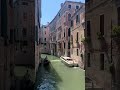 venice, italy in july | summer travel