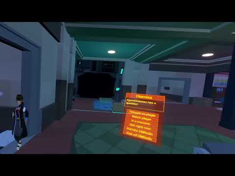 【Callous Row S2 E20】Threads Taut