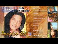 Didi Kempot Lagu Lagu Terbaik Full Album IMC Record Java