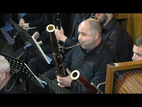 Stanislav Jar & Michel Dalberto - Les Nuits Pianistiques de Moldavie