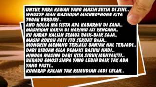 Download lagu 8 Ball feat Maggie - Harapan mp3