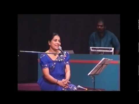 Neela Wickramasinghe's Wiyoo Gee Geyana