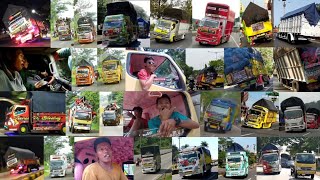 Download lagu Kumpulan truk oleng dari berbagai cctv part4 mp3 Download lagu Kumpulan truk oleng dari berbagai cctv part4 mp3