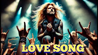 Download lagu Love Song mp3