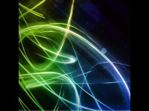 MC COLSEY - IT'S THE WEEKEND