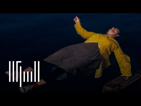 Two Sides to Every Story