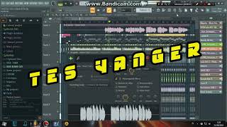 Download lagu tes yanger_@Ryan brewok mp3