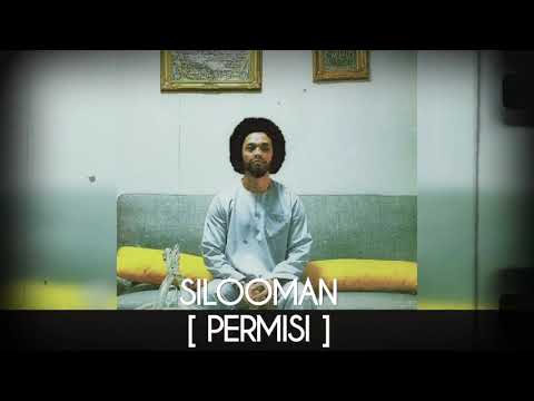 SILOOMAN / PERMISI