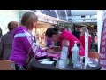 U Style Blanchardstown Centre
