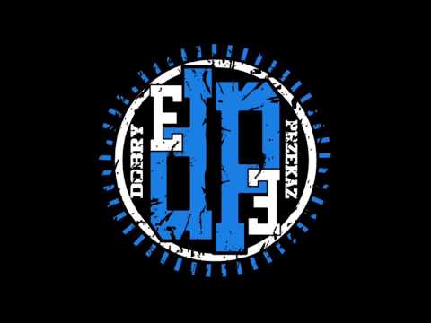 saio korek-szanuj dziurkę szmato