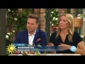 00 00 03 08 Nyhetsmorgon TV4