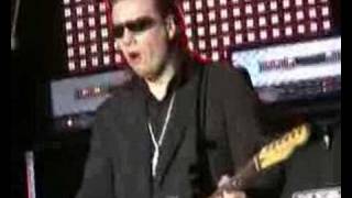 Download lagu Duran Duran -The Andy Show-Ordinary world- mp3
