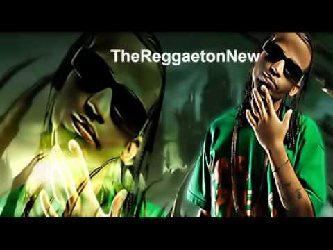 Sujeto Oro 24K Ft. Arcangel -- Dile a Tu Marido Que Me Suelte [Official Remix] [Original]