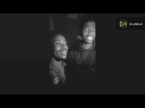 Olonamba   Cota Justino Handanga   telmo calessi &   vaucellos rumba