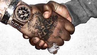 FBG Casino ft. 21 Savage - Deal