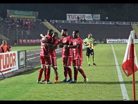 Noroeste 1 x 0 Linense [COPA PAULISTA 2025]