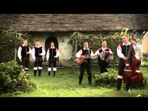 ANS. NEMIR - SAMOTAR