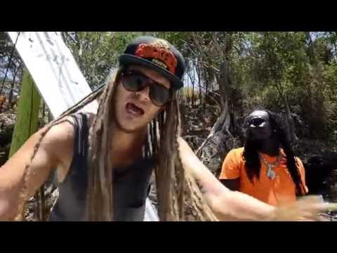 Kelvin Dixon feat. Deliman - Better Days (CellaRootz Records 2016)