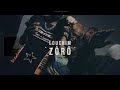 LOUCKIM ZÔRÔ Clip Officiel FLWLSGNG 2021