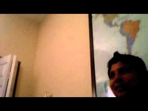 Gay Hotline Prank Calls!