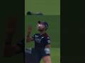 VIRAT KOHLI ATTITUDE WHATSAPP STATUS Ytshorts Cricket