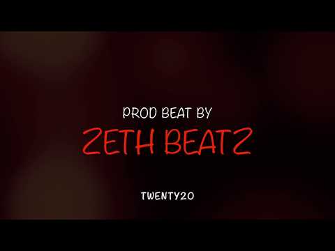 Corleone Franccini - Professor (CYPHER)