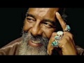 Richie Havens "On the Road to Calvary" from the CD Wishing Well