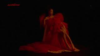 Halle - Overtime (Audio)