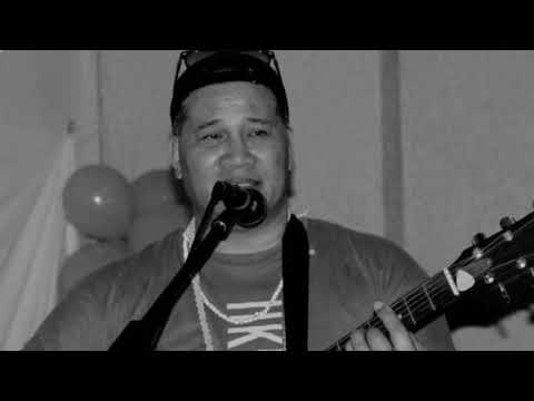 Hiva e Mahina - Hugh Tuaga