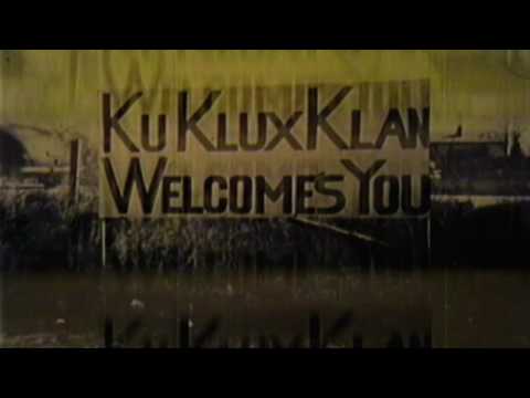 TWO TRAINS RUNNIN' | Trailer