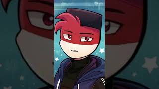Download lagu countryhumans Indonesia  lagu DJ akimilaku mp3